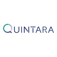 Quintara Biosciences logo - Similar company to Multispan, Inc.