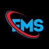 fms contracting company logo - Similar company to Glossy Path For Trading