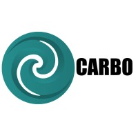 CARBOnet logo - Similar company to Valueflow