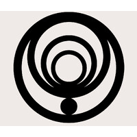Studio Emma Roux & Associées logo - Similar company to Elxis Group