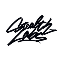 Stealth Labs logo - Similar company to Math Arts & Brands