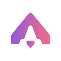 Avionics Technologies logo - Similar company to Microelectronics Laboratories