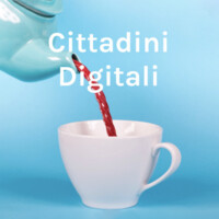 Cittadini Digitali logo - Similar company to Prokalos