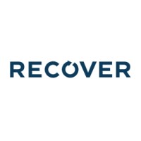 Recover Group logo - Similar company to Fleet Rocket