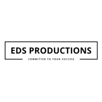 Eds Productions