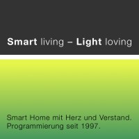 Smart Home Woerner GmbH logo - Similar company to Home Tech Expert