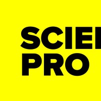SciencePro logo - Similar company to Watkins Books