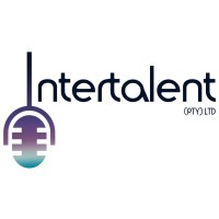Intertalent (Pty) Ltd logo - Similar company to Propup Realty Ltd