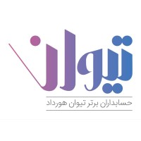 Tiwan Hoordad logo - Similar company to 長隆人力資源有限公司