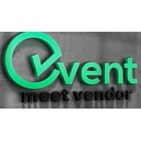 Event Meet Vendor logo - Similar company to Led Rentals La