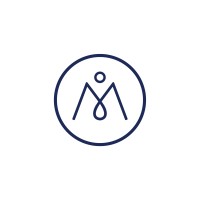 PT. SURYAMANDIRI TEKSTILBUANA logo - Similar company to Penn State University Police And Public Safety