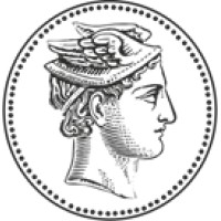 HERMES HEALTHCARE LTD logo - Similar company to Fundathlon