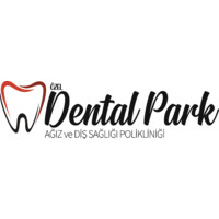 Dentalpark Diş Hastaneleri Grubu
