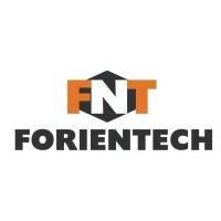 Henan Forientech Machinery Equipment Co., Ltd logo - Similar company to Unturning Steel