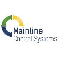 Mainline Control Systems