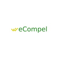 weCompel logo - Similar company to Scorpio Media