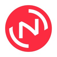 NADSCO® logo - Similar company to Valynt