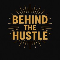 Behind the Hustle logo - Similar company to Linendrops