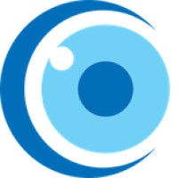 CoThWo logo - Similar company to Orbs Solutions