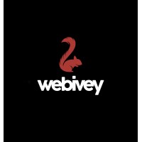 webivey logo - Similar company to Frostium