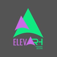 ElevaRH Gestão logo - Similar company to Rh Caxias