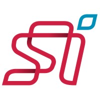 Solutia intelligence SA de CV logo - Similar company to Dezka Group