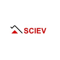 SCIEV logo - Similar company to Ibcharge