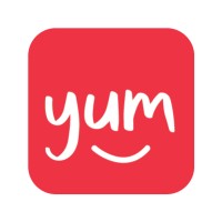 Yumscout