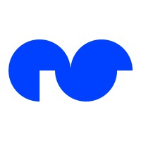 Entreprendre Sherbrooke logo - Similar company to Strigis