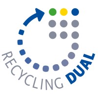 Recycling Dual GmbH | Part of Smurfit Westrock Group logo - Similar company to Puhm Green Plastics & Recycling
