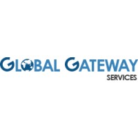 Global Gateway Services Pvt Ltd logo - Similar company to Vebnest.Com