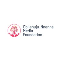 Onmfoundation