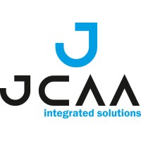 JCAA Inc. Integrated Solutions logo - Similar company to Gteck Advanced Technology