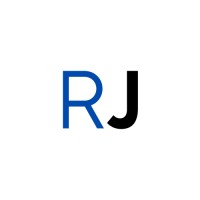Raymond Janssen Mediaproducties logo - Similar company to Omroep Land Van Cuijk