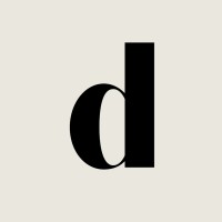 delaali logo - Similar company to Freedoctr