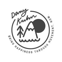 Dany KUHN logo - Similar company to Sanouk ! Externalisation Marketing