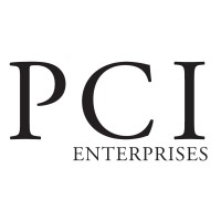 PCI Enterprises logo - Similar company to Ag Technologies Llc