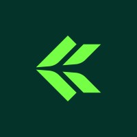 Reflow logo - Similar company to Conversion Flow