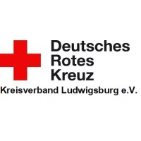 Deutsches Rotes Kreuz Kreisverband Ludwigsburg e.V. logo - Similar company to Winnenden