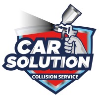 Car Solution logo - Similar company to Ponce Racing