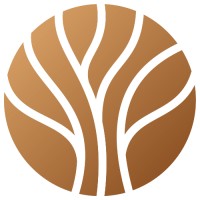 Ruach Consulting, Singapore logo - Similar company to Slate Alt
