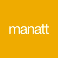 Manatt, Phelps & Phillips, Llp
