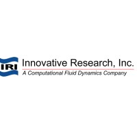 Innovative Research, Inc.