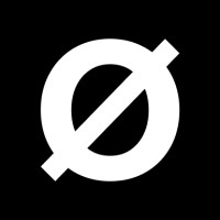 Credote logo - Similar company to Trady