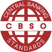 Central Banking Standards Organization (CBSO) logo - Similar company to Noble Future