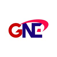 GNE Construction Ltd logo - Similar company to Sprecom