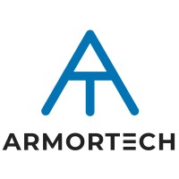 ArmorTech logo - Similar company to Nyou | #Devops #Cloud #Agilité #Sap