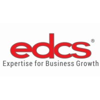 EDCS :Expora Database Consulting Services Sdn Bhd Malaysia logo - Similar company to Edcs :Expora Database Consulting Services Pvt. Ltd India