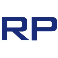 Royalty Pharma logo - Similar company to Waypoint Bio