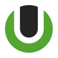 Univarsity logo - Similar company to Idea2App